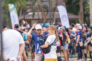 BIB: 
                            <button type="button" onclick="openModal(13714461)" class="btn btn-primary btn-sm float-right btn-popup" data-toggle="modal" data-target=".modal-high-quality">
                        <i class="fas fa-shopping-cart"></i> Add to Cart
                    </button>
                                            <button type="button" onclick="isThisMe(13714461, true)" class="btn btn-success btn-sm float-right btn-popup btn-isme hidden" data-toggle="tooltip" data-placement="bottom" title="นี่คือรูปของคุณใช่ไหม คลิกที่นี่เพื่อเอาเข้าอัลบั้ม">
                        <i class="fas fa-plus"></i> Add to album
                    </button>
                    <button type="button" onclick="isThisMe(13714461, false)" class="btn btn-warning btn-sm float-right btn-popup btn-isnotme hidden">
                        <i class="fas fa-ban"></i> Remove from album
                    </button>